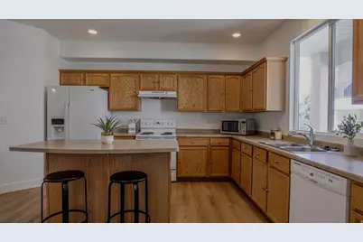 1324 W 3000 N #Z2, Lehi, UT 84043 - Photo 11