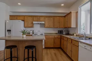 1324 W 3000 N, Lehi, UT 84043 - Photo 11