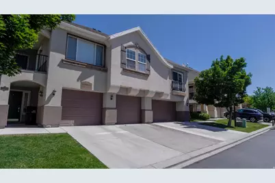 1324 W 3000 N #Z2, Lehi, UT 84043 - Photo 3