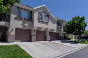 1324 W 3000 N, Lehi, UT 84043 - Photo 3