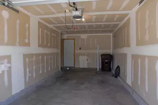 1324 W 3000 N, Lehi, UT 84043 - Photo 31