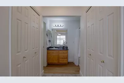 1324 W 3000 N #Z2, Lehi, UT 84043 - Photo 21