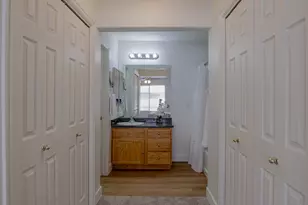 1324 W 3000 N, Lehi, UT 84043 - Photo 21