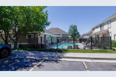 1324 W 3000 N #Z2, Lehi, UT 84043 - Photo 27