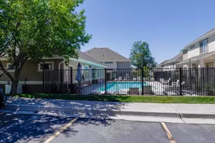 1324 W 3000 N, Lehi, UT 84043 - Photo 27