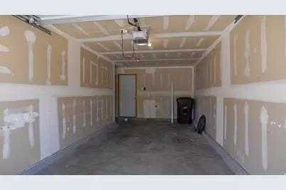1324 W 3000 N #Z2, Lehi, UT 84043 - Photo 29