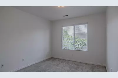 1324 W 3000 N #Z2, Lehi, UT 84043 - Photo 25