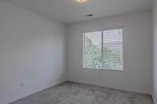 1324 W 3000 N, Lehi, UT 84043 - Photo 25