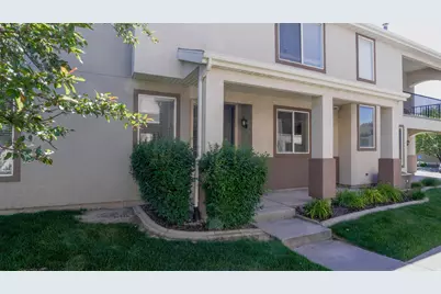 1324 W 3000 N #Z2, Lehi, UT 84043 - Photo 1