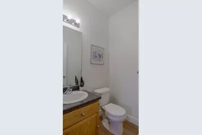 1324 W 3000 N #Z2, Lehi, UT 84043 - Photo 17