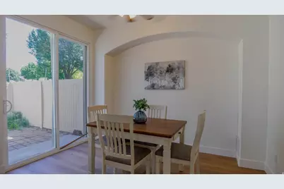 1324 W 3000 N #Z2, Lehi, UT 84043 - Photo 9