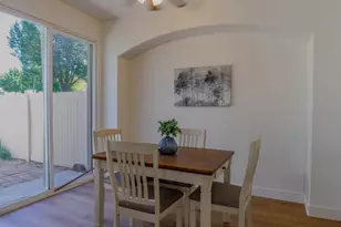 1324 W 3000 N, Lehi, UT 84043 - Photo 9