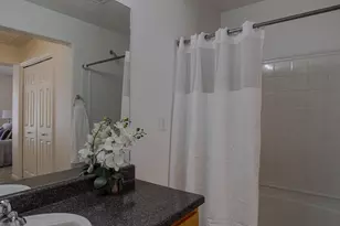 1324 W 3000 N, Lehi, UT 84043 - Photo 23