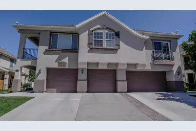 1324 W 3000 N #Z2, Lehi, UT 84043 - Photo 1