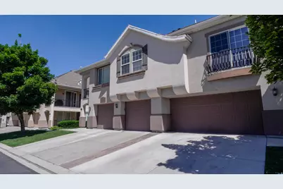 1324 W 3000 N #Z2, Lehi, UT 84043 - Photo 3