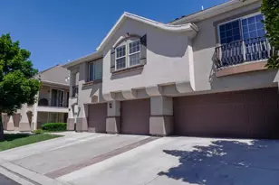 1324 W 3000 N, Lehi, UT 84043 - Photo 3