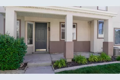 1324 W 3000 N #Z2, Lehi, UT 84043 - Photo 5