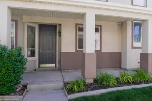 1324 W 3000 N, Lehi, UT 84043 - Photo 5