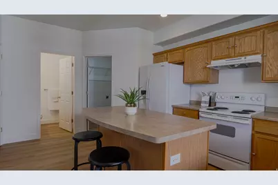 1324 W 3000 N #Z2, Lehi, UT 84043 - Photo 13