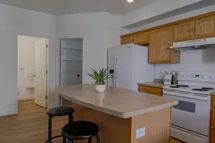 1324 W 3000 N, Lehi, UT 84043 - Photo 13