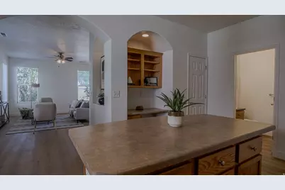 1324 W 3000 N #Z2, Lehi, UT 84043 - Photo 15