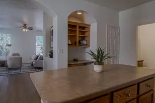 1324 W 3000 N, Lehi, UT 84043 - Photo 15