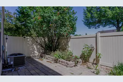 1324 W 3000 N #Z2, Lehi, UT 84043 - Photo 27