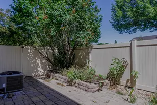 1324 W 3000 N, Lehi, UT 84043 - Photo 27