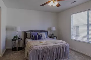 1324 W 3000 N, Lehi, UT 84043 - Photo 19