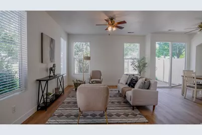 1324 W 3000 N #Z2, Lehi, UT 84043 - Photo 7