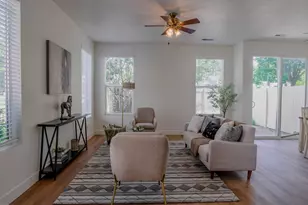 1324 W 3000 N, Lehi, UT 84043 - Photo 7