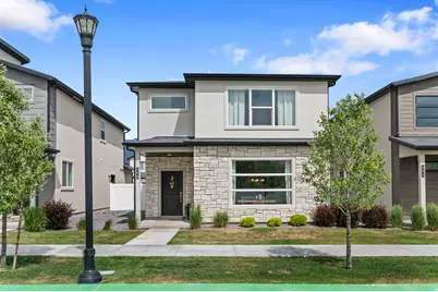 598 S 1080 W, American Fork, UT 84003 - Photo 1