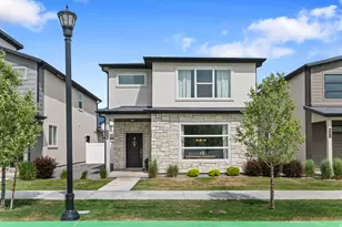 598 S 1080 W, American Fork, UT 84003 - Photo 1