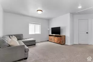 598 S 1080 W, American Fork, UT 84003 - Photo 17