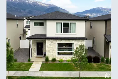 598 S 1080 W, American Fork, UT 84003 - Photo 1