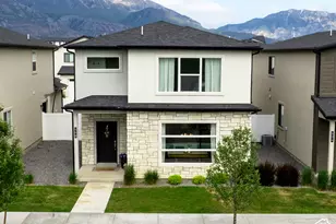 598 S 1080 W, American Fork, UT 84003 - Photo 1