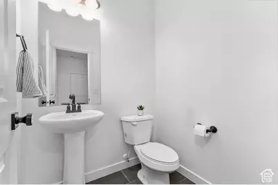598 S 1080 W, American Fork, UT 84003 - Photo 19