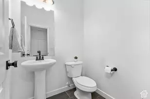 598 S 1080 W, American Fork, UT 84003 - Photo 19