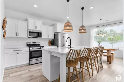 598 S 1080 W, American Fork, UT 84003 - Photo 5