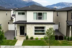 598 S 1080 W, American Fork, UT 84003 - Photo 1