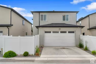 598 S 1080 W, American Fork, UT 84003 - Photo 23