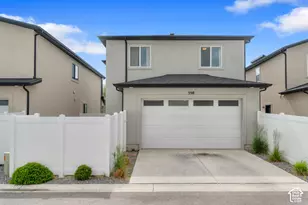 598 S 1080 W, American Fork, UT 84003 - Photo 23