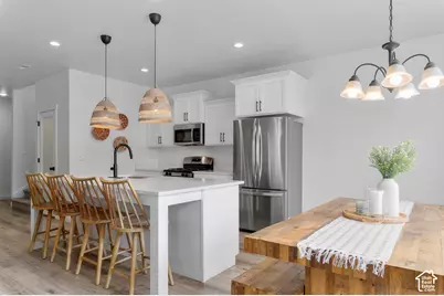 598 S 1080 W, American Fork, UT 84003 - Photo 7