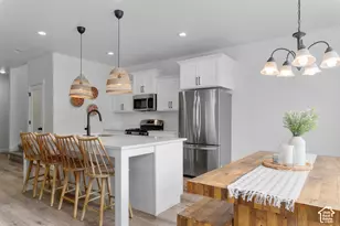 598 S 1080 W, American Fork, UT 84003 - Photo 7