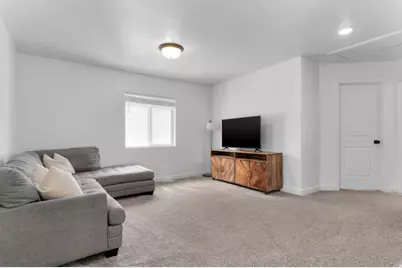 598 S 1080 W, American Fork, UT 84003 - Photo 19