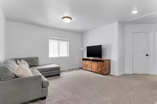 598 S 1080 W, American Fork, UT 84003 - Photo 19
