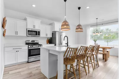 598 S 1080 W, American Fork, UT 84003 - Photo 7