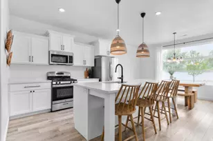 598 S 1080 W, American Fork, UT 84003 - Photo 7