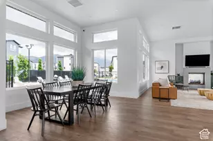 598 S 1080 W, American Fork, UT 84003 - Photo 29