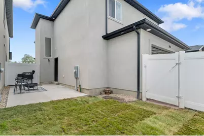 598 S 1080 W, American Fork, UT 84003 - Photo 23